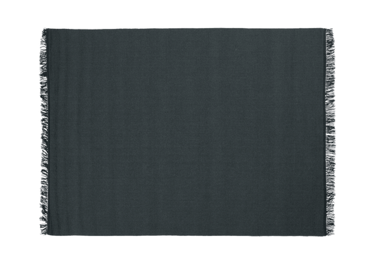 Une | Rug (Request Info)