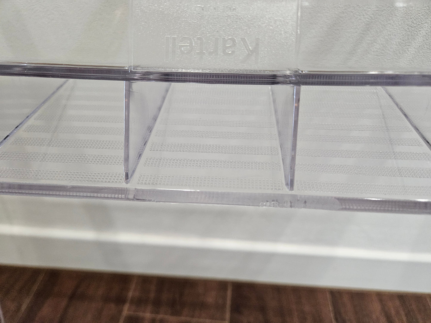 [Domestic Stock/B Grade] Upper Step Ladder