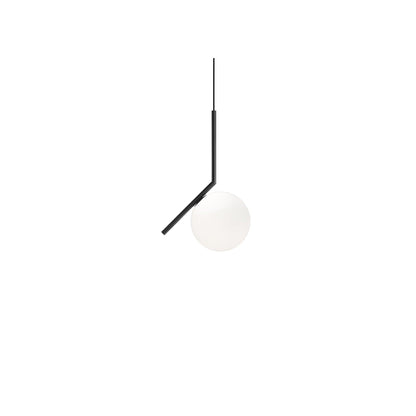 IC Lights Suspension 1 Lamp.