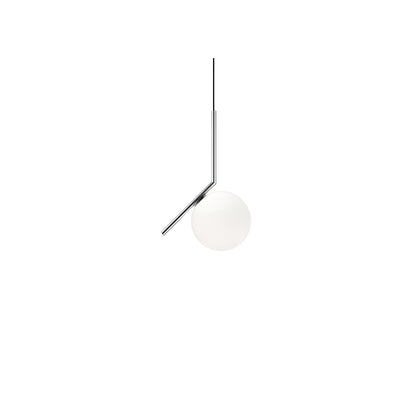 IC Lights Suspension 1 Lamp.