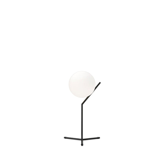 IC Lights Table 1 High Lamp.