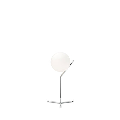 IC Lights Table 1 High Lamp.