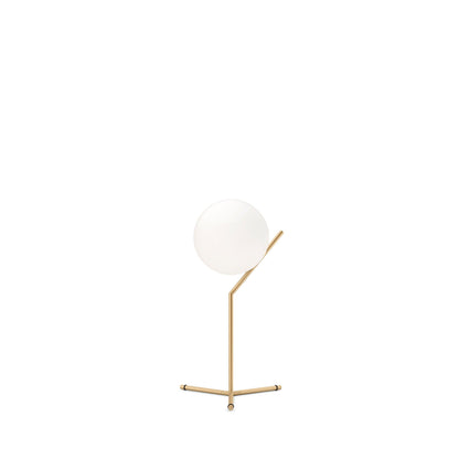 IC Lights Table 1 High Lamp.