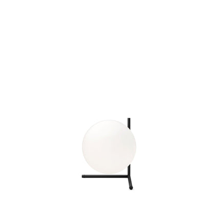 IC Lights Table 2 Lamp.