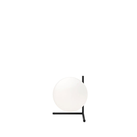 IC Lights Table 2 Lamp.
