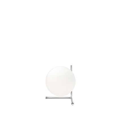 IC Lights Table 2 Lamp.