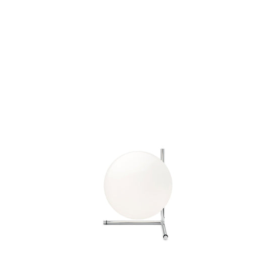 IC Lights Table 2 Lamp.