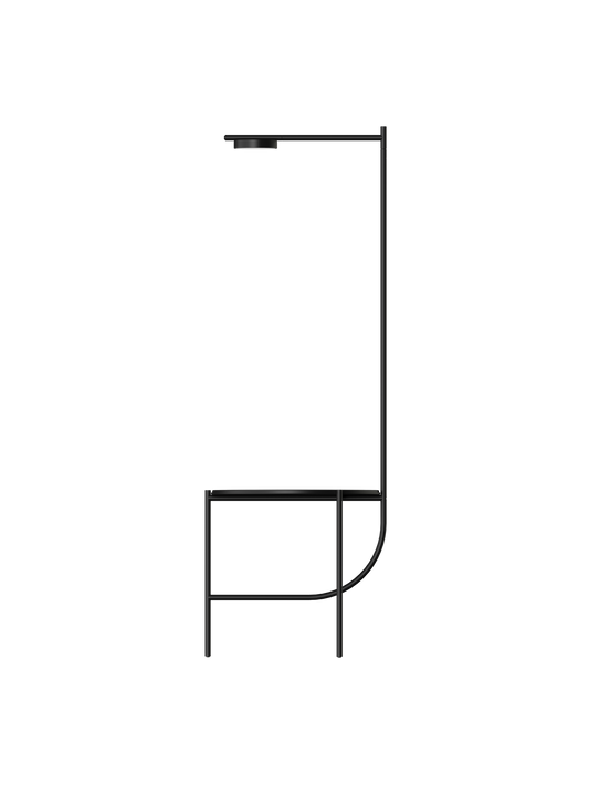 iGram Lamp Table