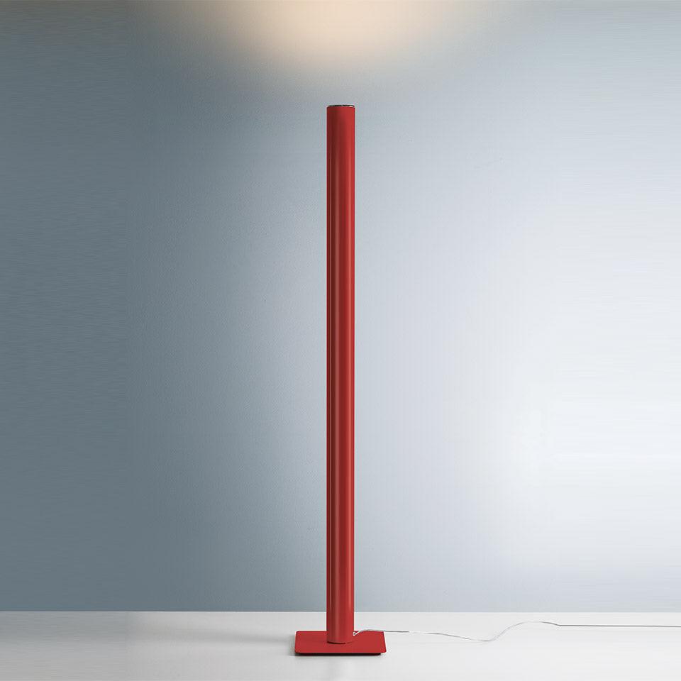 Ilio Floor Lamp (Request Info).