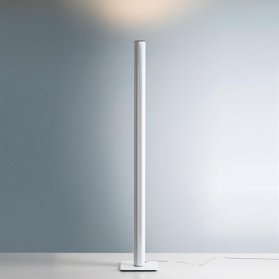 Ilio Floor Lamp (Request Info).