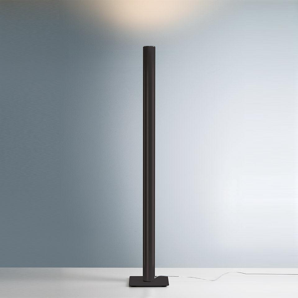 Ilio Floor Lamp (Request Info).
