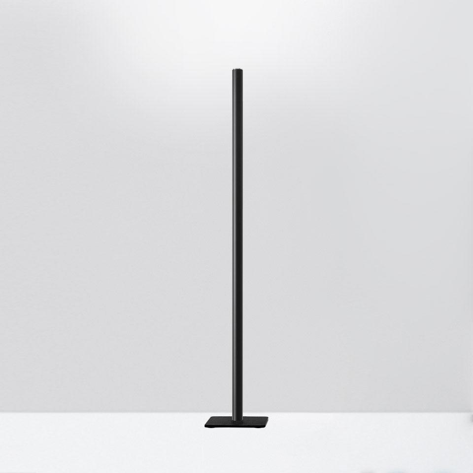 Ilio Mini Floor Lamp (Request Info).