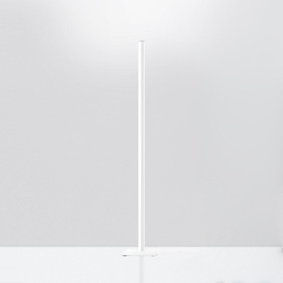 Ilio Mini Floor Lamp (Request Info).