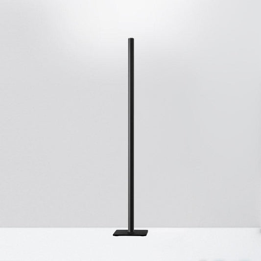 Ilio Mini Floor Lamp (Request Info).