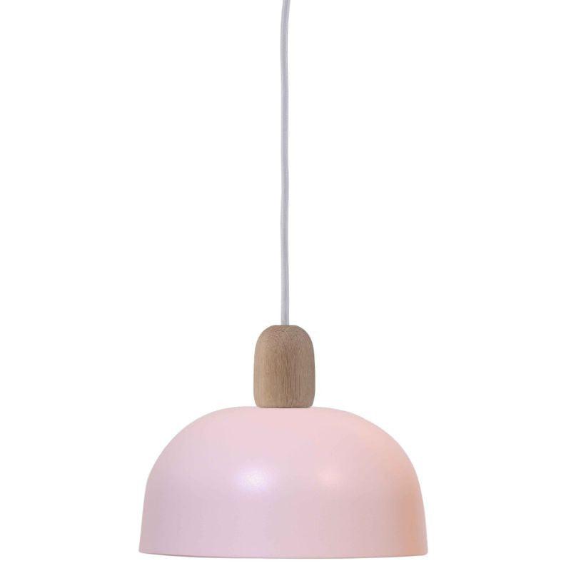 Nina Pendant Lamp (Request Info).