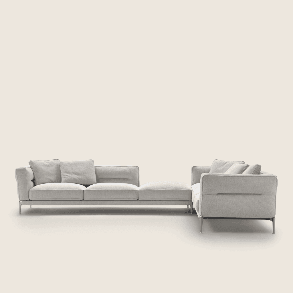 ADDA Sectional Sofas (Request Info).