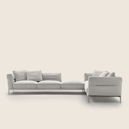 ADDA Sectional Sofas (Request Info).