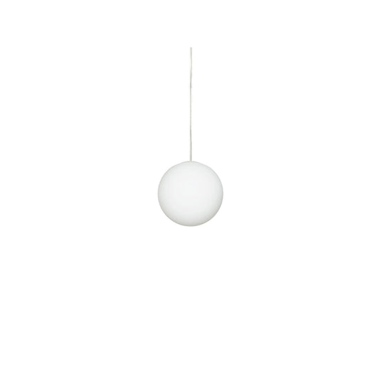Design House Stockholm Luna Pendant Small