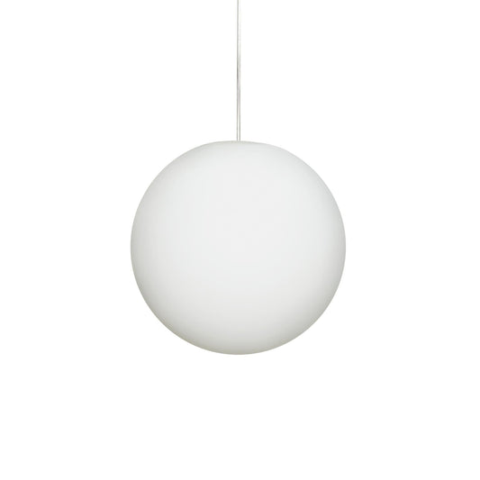 Design House Stockholm Luna Pendant Medium
