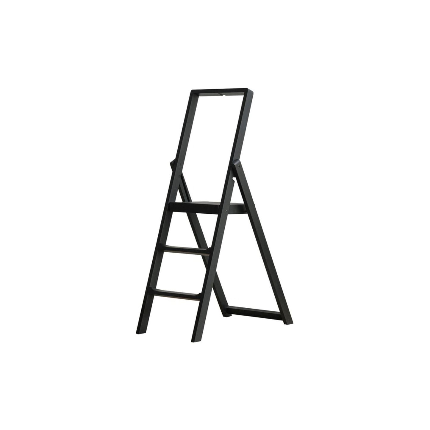 Design House Stockholm Step Staircase Black