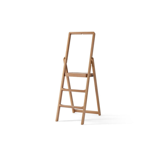 Design House Stockholm Step Staircase Oak