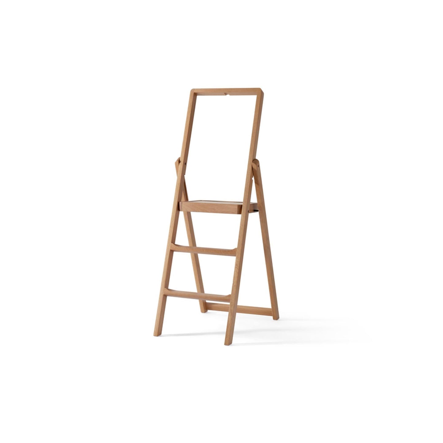 Design House Stockholm Step Staircase Oak