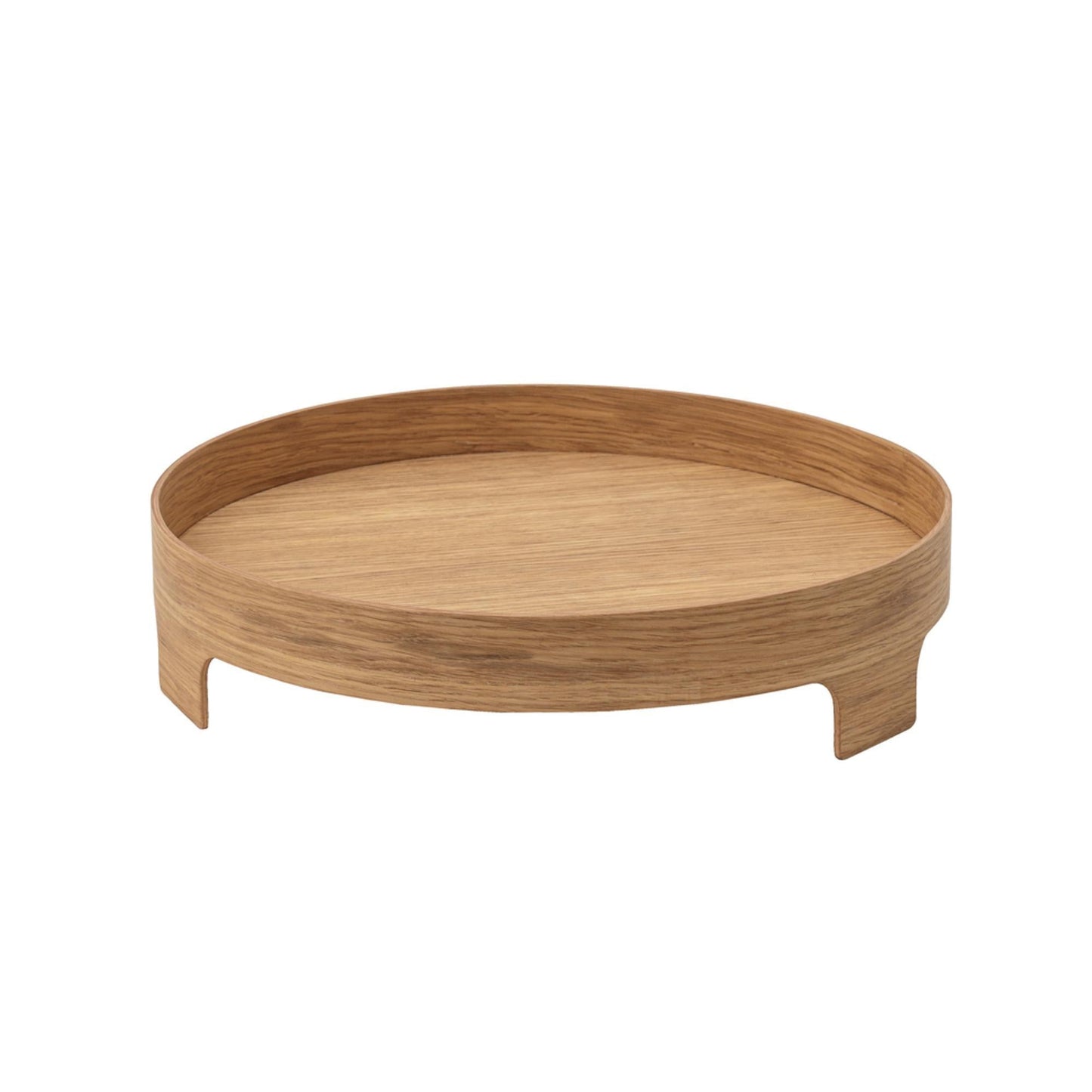 Design House Stockholm Bridge Bakke Ek