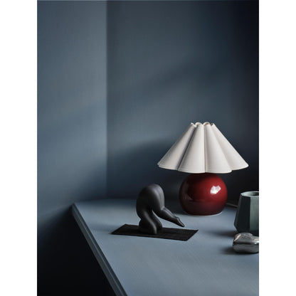 Design House Stockholm Yoga No 1 Sculpture Black