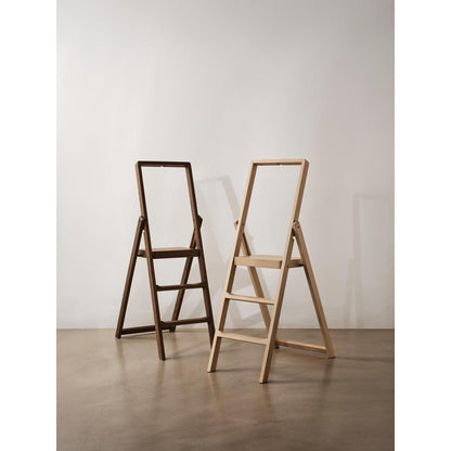 Design House Stockholm Step Staircase Light Oak