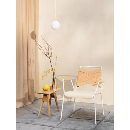 Design House Stockholm Luna Pendant Small