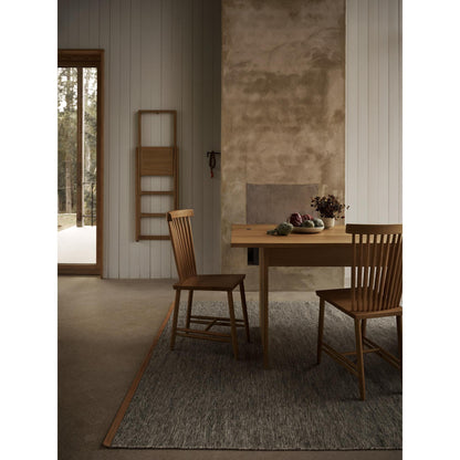 Design House Stockholm Step Staircase Light Oak