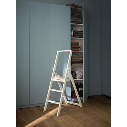 Design House Stockholm Step Staircase Light Oak