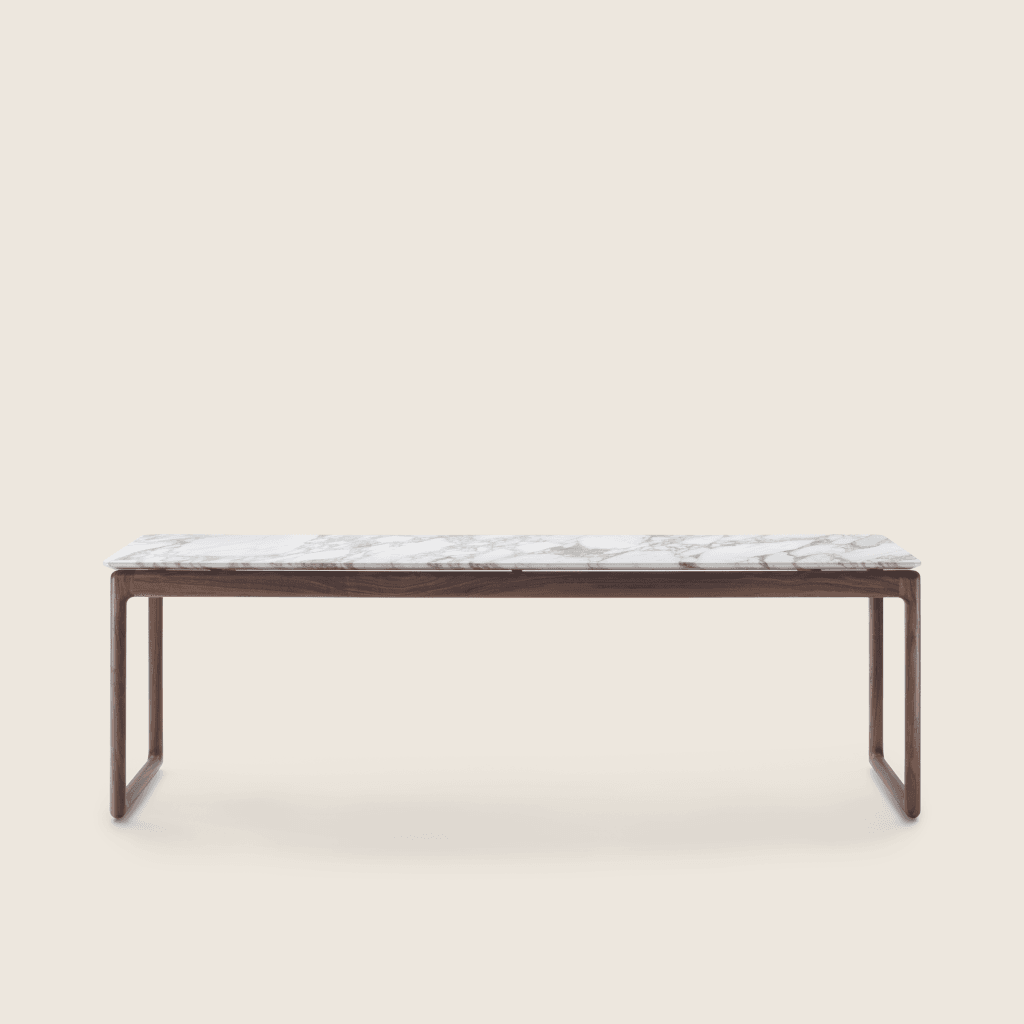 BRIG Console Tables (Request Info).