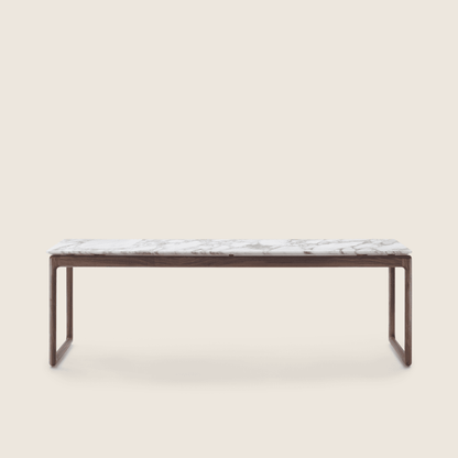 BRIG Console Tables (Request Info).