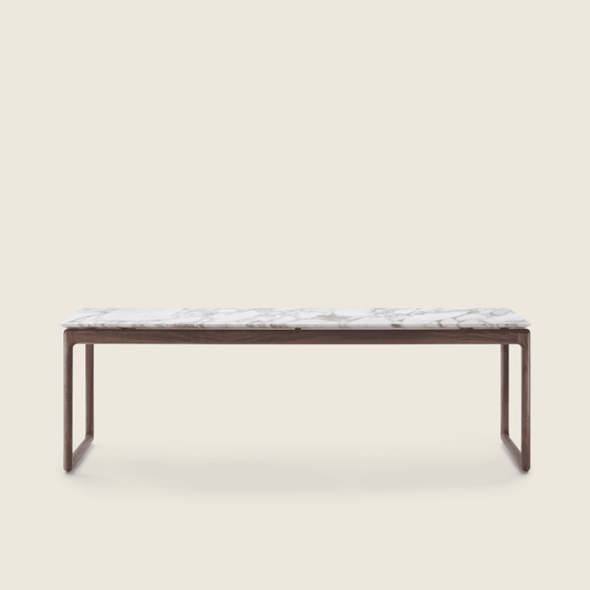 BRIG Console Tables (Request Info).