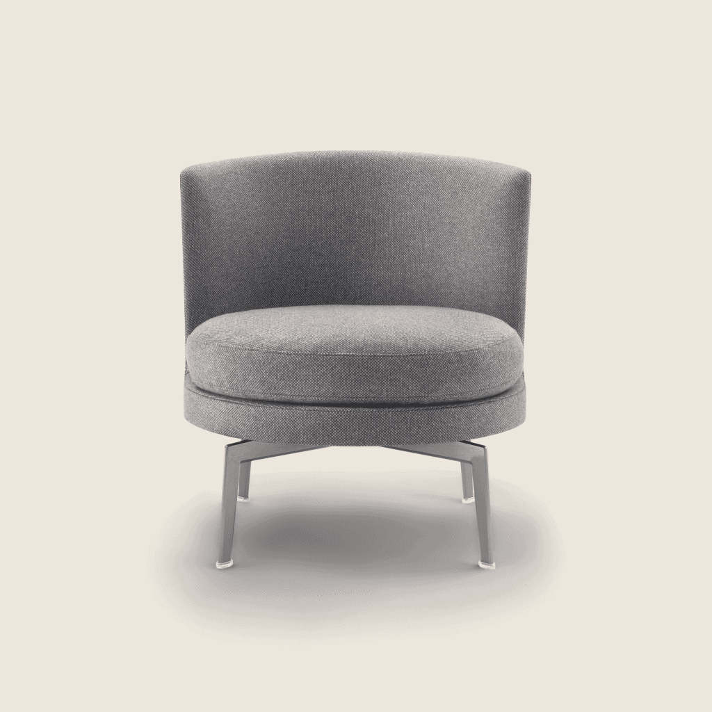 FEEL GOOD Lounge Chairs (Request Info).