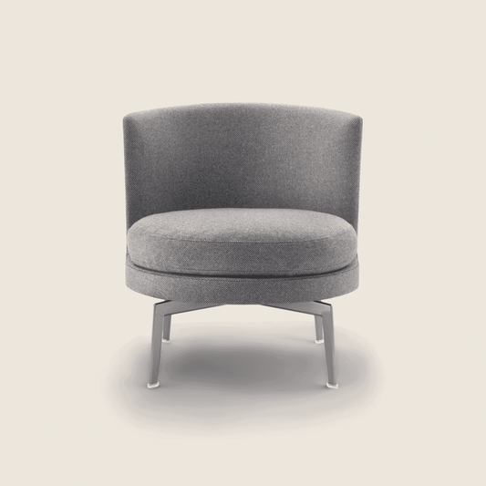 FEEL GOOD Lounge Chairs (Request Info).