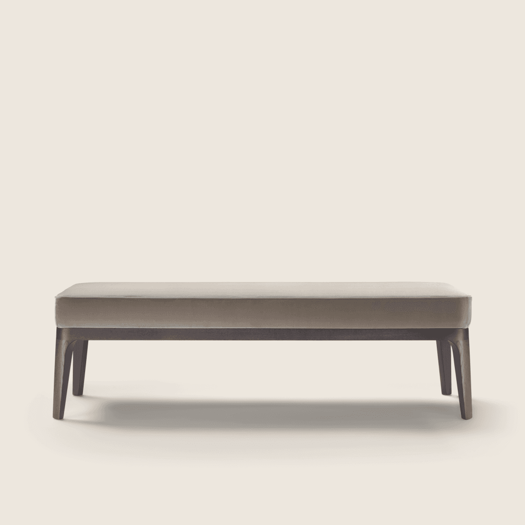 TIMMY Benches (Request Info).