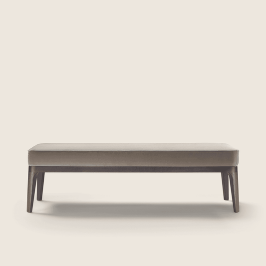 TIMMY Benches (Request Info).