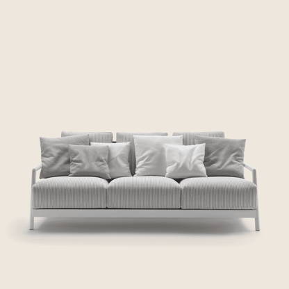 ALISON Outdoor Outdoor Sofas (Request Info).