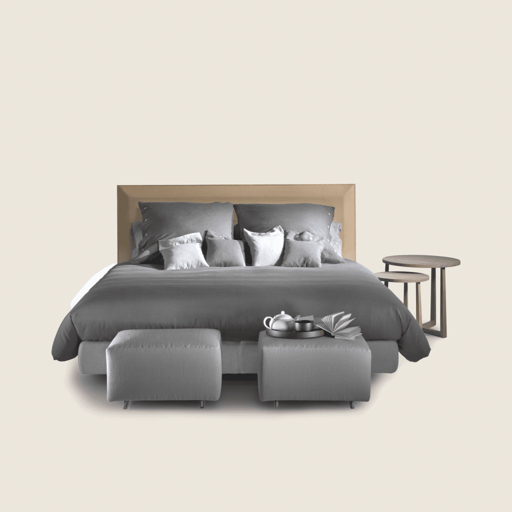 EDEN Beds (Request Info).