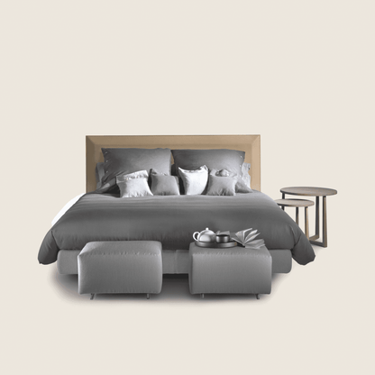 EDEN Beds (Request Info).