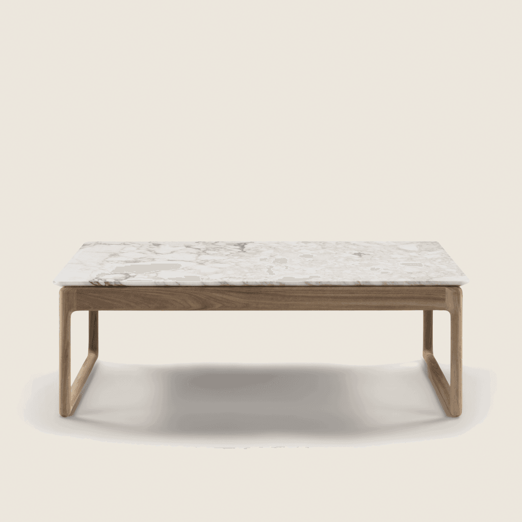 BRIG Coffee Tables (Request Info).