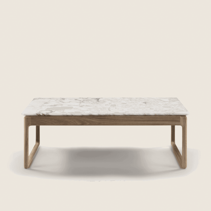 BRIG Coffee Tables (Request Info).