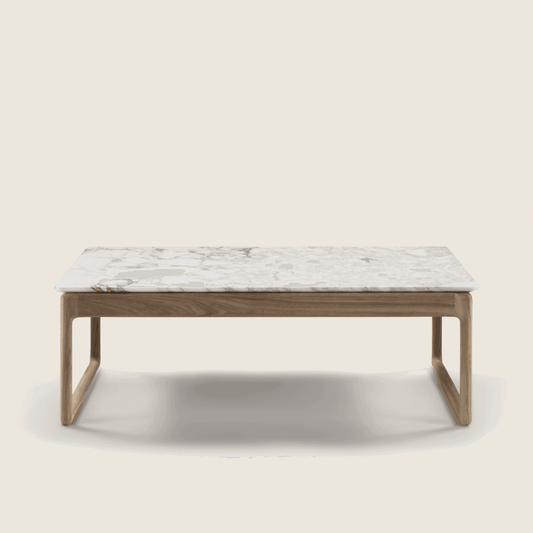 BRIG Coffee Tables (Request Info).