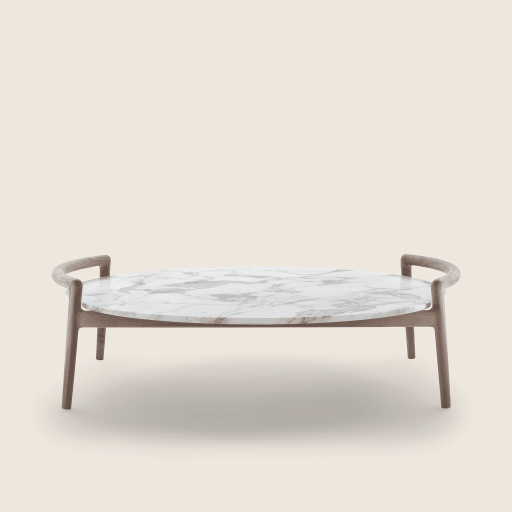 ASCANIO Coffee Tables (Request Info).