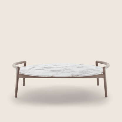 ASCANIO Coffee Tables (Request Info).