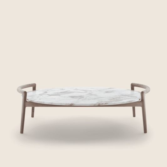 ASCANIO Coffee Tables (Request Info).