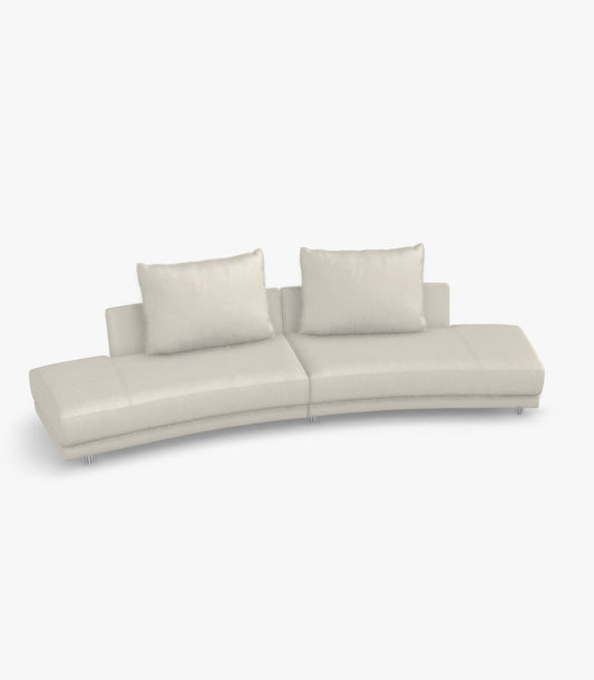 ROLF BENZ 005 ONDA - Module.