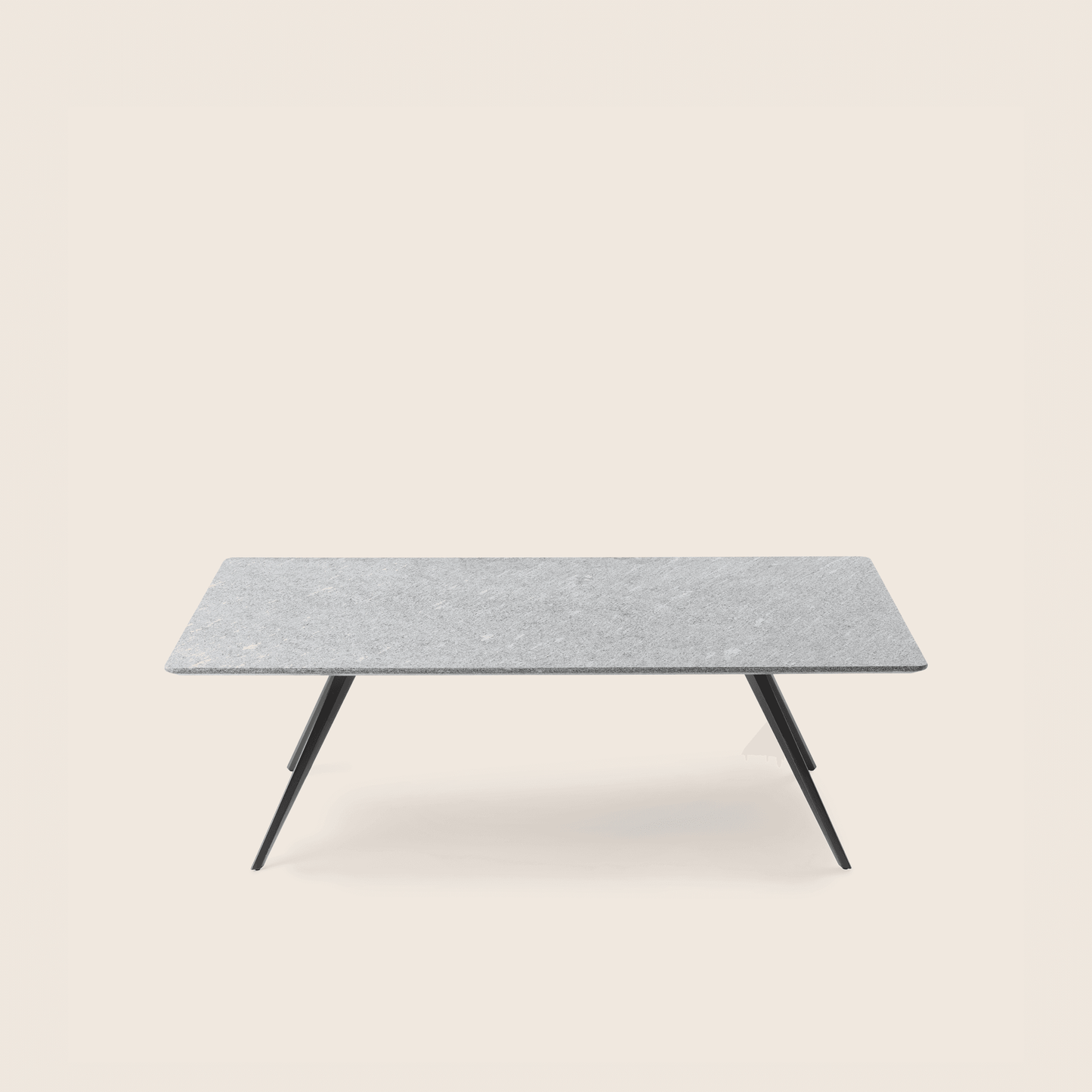 ZEFIRO OUTDOOR Outdoor Coffee Tables (Request Info).